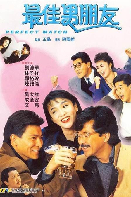 久久久久欧美国产精品