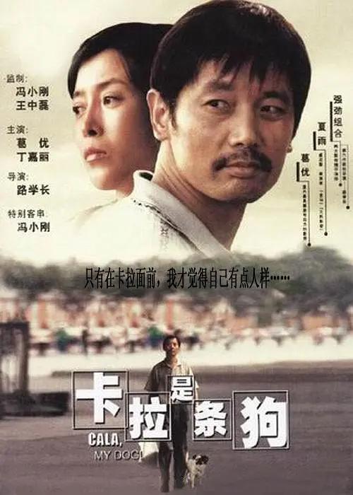 96av在线视频