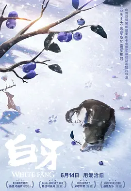 91久久精品国产91性色tv