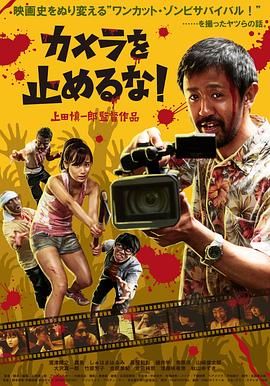 99九九成人免费视频精品