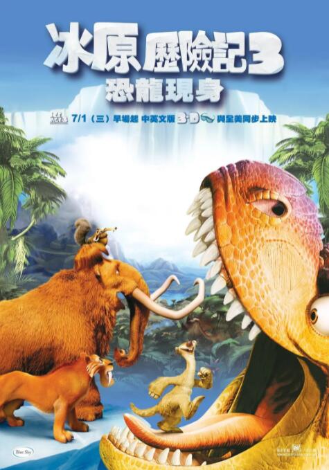 中文字幕精品视频在线观看