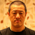 韩国悲惨事件
