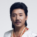 小荡货夹得我又紧又爽