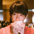 无敌神马影院在线观看免费视频