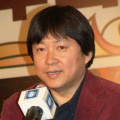 91欧美精品综合在线观看