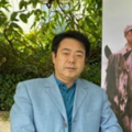 淫片一级国产