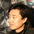 国产大片一级在线观看