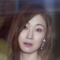 欧美亚洲综合另类