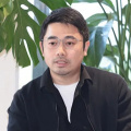 鹿鼎记张卫健