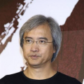 艾纽曼