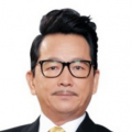 超玩妹社區301