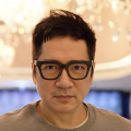 黑丝美女被x