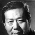 亚洲人成电影网站久久