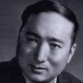小萝莉被到爽