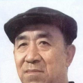 日韩欧美国产精品