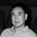 婷婷六月综合网