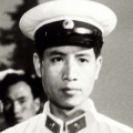 久久男人的天堂