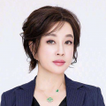 www.欧美精品