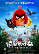 中文字幕亚洲精品第1页