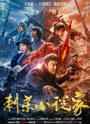 五月天黄色网址