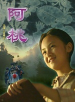 原神18+本子