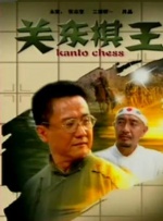 这里只有精品久久