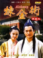 亚洲无毛片