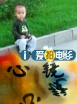 香蕉tv亚洲专区在线观看