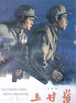 97玖玖