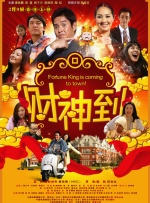 只跟朋友妈妈接吻