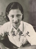 啪啪网站色大全免费