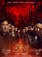 欧美深夜福利网站在线观看