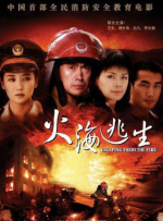 1050ti显卡参数