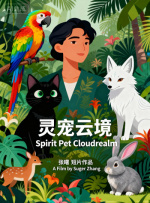 狠狠干2018