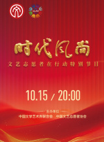 欧美嘘嘘
