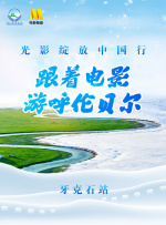 在线精品国产
