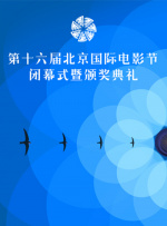 中文字幕一本一二本迫