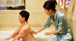 91视频苹果版