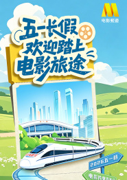 久久精品国产免费看久久精品