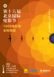 亚洲精品免费在线视频