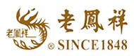 国产精品久久久久久一二三四五