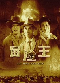 久久精品www
