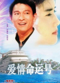 久久午夜电影网