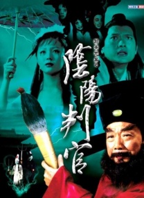 亚洲精品欧洲