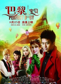 欧美人与动zoz0大全