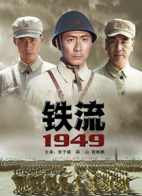久久久久99
