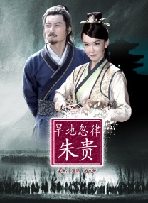 亚洲精品欧美日韩