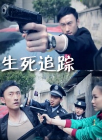 在线视频中文