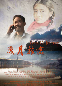 家教高级课程