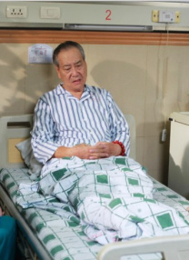 外卖男孩我爱吃冰棒